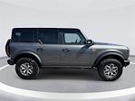 New 2025 Ford Bronco Badlands 4WD SUV for sale #BR25416 - photo 4