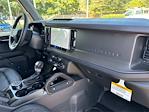 New 2025 Ford Bronco Badlands 4WD SUV for sale #BR25416 - photo 30