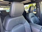 New 2025 Ford Bronco Badlands 4WD SUV for sale #BR25416 - photo 31