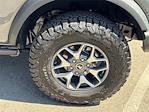 New 2025 Ford Bronco Badlands 4WD SUV for sale #BR25416 - photo 32