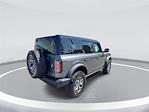 New 2025 Ford Bronco Badlands 4WD SUV for sale #BR25416 - photo 2