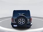 New 2025 Ford Bronco Badlands 4WD SUV for sale #BR25416 - photo 6