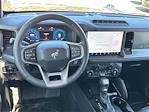 New 2025 Ford Bronco Badlands 4WD SUV for sale #BR25416 - photo 7