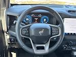 New 2025 Ford Bronco Badlands 4WD SUV for sale #BR25416 - photo 8