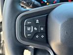New 2025 Ford Bronco Badlands 4WD SUV for sale #BR25416 - photo 9
