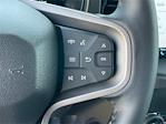 New 2025 Ford Bronco Badlands 4WD SUV for sale #BR25417 - photo 10