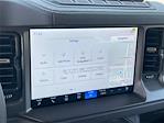 New 2025 Ford Bronco Badlands 4WD SUV for sale #BR25417 - photo 11