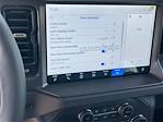 New 2025 Ford Bronco Badlands 4WD SUV for sale #BR25417 - photo 15