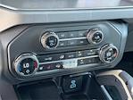 New 2025 Ford Bronco Badlands 4WD SUV for sale #BR25417 - photo 17