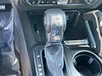 New 2025 Ford Bronco Badlands 4WD SUV for sale #BR25417 - photo 18