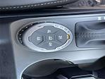 New 2025 Ford Bronco Badlands 4WD SUV for sale #BR25417 - photo 19