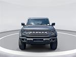 New 2025 Ford Bronco Badlands 4WD SUV for sale #BR25417 - photo 4