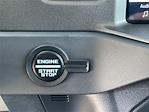 New 2025 Ford Bronco Badlands 4WD SUV for sale #BR25417 - photo 20