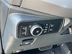 New 2025 Ford Bronco Badlands 4WD SUV for sale #BR25417 - photo 21