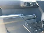 New 2025 Ford Bronco Badlands 4WD SUV for sale #BR25417 - photo 22