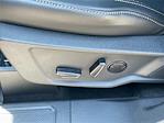 New 2025 Ford Bronco Badlands 4WD SUV for sale #BR25417 - photo 23