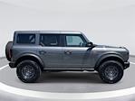 New 2025 Ford Bronco Badlands 4WD SUV for sale #BR25417 - photo 5