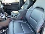 New 2025 Ford Bronco Badlands 4WD SUV for sale #BR25417 - photo 30