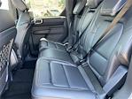New 2025 Ford Bronco Badlands 4WD SUV for sale #BR25417 - photo 31