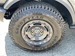 New 2025 Ford Bronco Badlands 4WD SUV for sale #BR25417 - photo 32