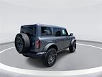 New 2025 Ford Bronco Badlands 4WD SUV for sale #BR25417 - photo 2