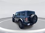 New 2025 Ford Bronco Badlands 4WD SUV for sale #BR25417 - photo 6