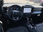 New 2025 Ford Bronco Badlands 4WD SUV for sale #BR25417 - photo 7