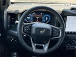 New 2025 Ford Bronco Badlands 4WD SUV for sale #BR25417 - photo 8