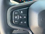 New 2025 Ford Bronco Badlands 4WD SUV for sale #BR25417 - photo 9