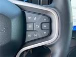 New 2025 Ford Bronco Badlands 4WD SUV for sale #BR25418 - photo 10