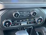 New 2025 Ford Bronco Badlands 4WD SUV for sale #BR25418 - photo 14