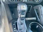 New 2025 Ford Bronco Badlands 4WD SUV for sale #BR25418 - photo 15