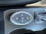 New 2025 Ford Bronco Badlands 4WD SUV for sale #BR25418 - photo 16