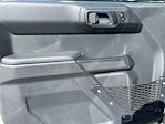 New 2025 Ford Bronco Badlands 4WD SUV for sale #BR25418 - photo 18