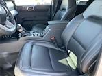 New 2025 Ford Bronco Badlands 4WD SUV for sale #BR25418 - photo 19