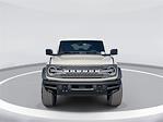 New 2025 Ford Bronco Badlands 4WD SUV for sale #BR25418 - photo 4