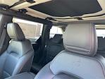 New 2025 Ford Bronco Badlands 4WD SUV for sale #BR25418 - photo 20