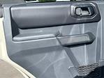 New 2025 Ford Bronco Badlands 4WD SUV for sale #BR25418 - photo 21
