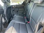 New 2025 Ford Bronco Badlands 4WD SUV for sale #BR25418 - photo 22