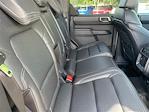 New 2025 Ford Bronco Badlands 4WD SUV for sale #BR25418 - photo 23