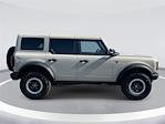 New 2025 Ford Bronco Badlands 4WD SUV for sale #BR25418 - photo 5