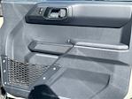 New 2025 Ford Bronco Badlands 4WD SUV for sale #BR25418 - photo 30