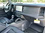 New 2025 Ford Bronco Badlands 4WD SUV for sale #BR25418 - photo 31