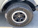 New 2025 Ford Bronco Badlands 4WD SUV for sale #BR25418 - photo 32