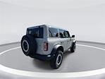 New 2025 Ford Bronco Badlands 4WD SUV for sale #BR25418 - photo 2