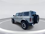 New 2025 Ford Bronco Badlands 4WD SUV for sale #BR25418 - photo 6