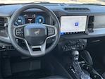 New 2025 Ford Bronco Badlands 4WD SUV for sale #BR25418 - photo 7