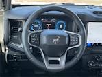 New 2025 Ford Bronco Badlands 4WD SUV for sale #BR25418 - photo 8