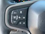 New 2025 Ford Bronco Badlands 4WD SUV for sale #BR25418 - photo 9
