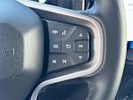 New 2025 Ford Bronco Big Bend 4WD SUV for sale #BR25470 - photo 10